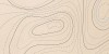 WADV4625 TOPO beige 30x60