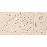 WADV4625 TOPO beige 30x60