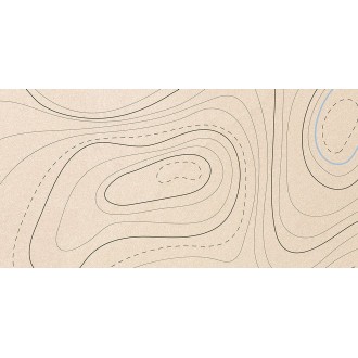 WADV4625 TOPO beige 30x60