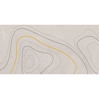 WADV4626 TOPO grey 30x60