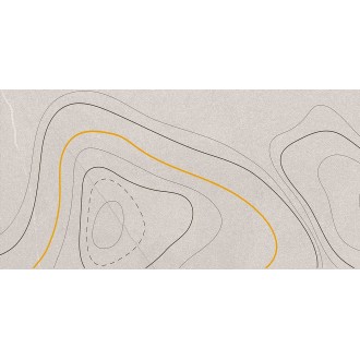 WADV4626 TOPO grey 30x60