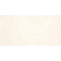 WADV4670 Sandy light beige 30x60