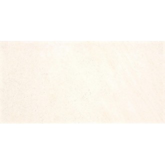 WADV4670 Sandy light beige 30x60