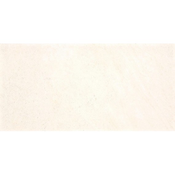 Керамическая плитка WADV4670 Sandy light beige 30x60