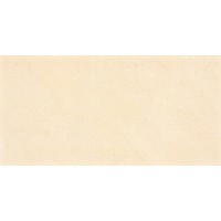 WADV4671 Sandy beige 30x60