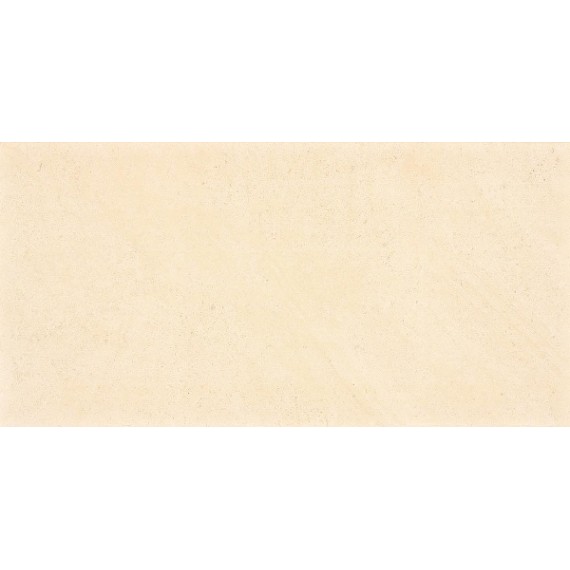 Керамическая плитка WADV4671 Sandy beige 30x60