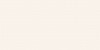 WADV4675 LINT ivory 30x60