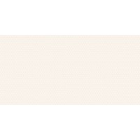 WADV4675 LINT ivory 30x60