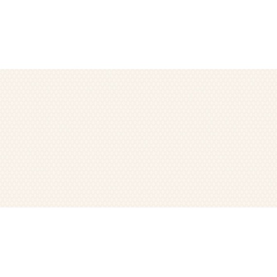 Керамическая плитка WADV4675 LINT ivory 30x60