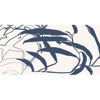 WADV4676 LINT blue 30x60