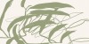 WADV4678 LINT green 30x60