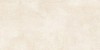 WADV4687 LAMPEA ivory 30x60