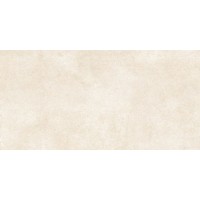 WADV4687 LAMPEA ivory 30x60