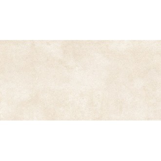 WADV4687 LAMPEA ivory 30x60