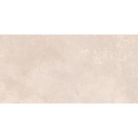 WADV4688 LAMPEA beige 30x60