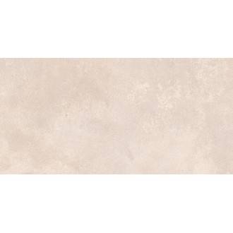 WADV4688 LAMPEA beige 30x60