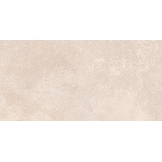 Керамическая плитка WADV4688 LAMPEA beige 30x60