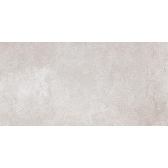 WADV4689 LAMPEA grey 30x60