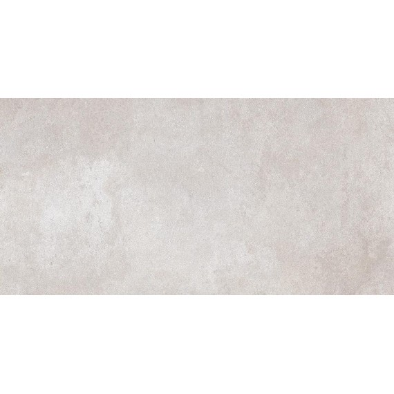 Керамическая плитка WADV4689 LAMPEA grey 30x60
