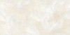 WADV4690 LAMPEA ivory 30x60