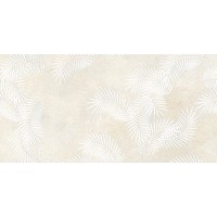 WADV4690 LAMPEA ivory 30x60