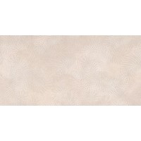 WADV4691 LAMPEA beige 30x60