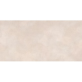 WADV4691 LAMPEA beige 30x60