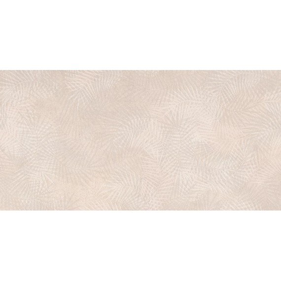 Керамическая плитка WADV4691 LAMPEA beige 30x60