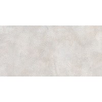 WADV4692 LAMPEA grey 30x60