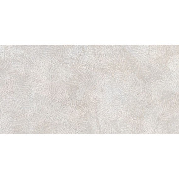 Керамическая плитка WADV4692 LAMPEA grey 30x60