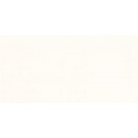 WADV4719 Extra 30x60