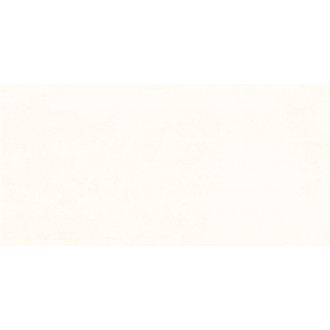 WADV4719 Extra 30x60