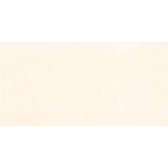 WADV4720 Extra 30x60