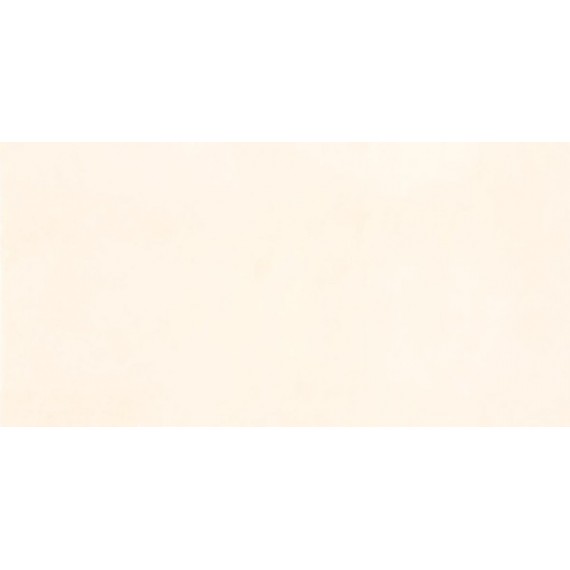 Керамическая плитка WADV4720 Extra 30x60