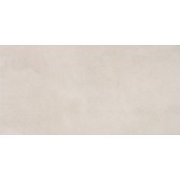 WADV4721 Extra 30x60