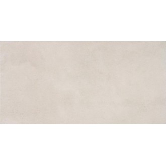 WADV4721 Extra 30x60