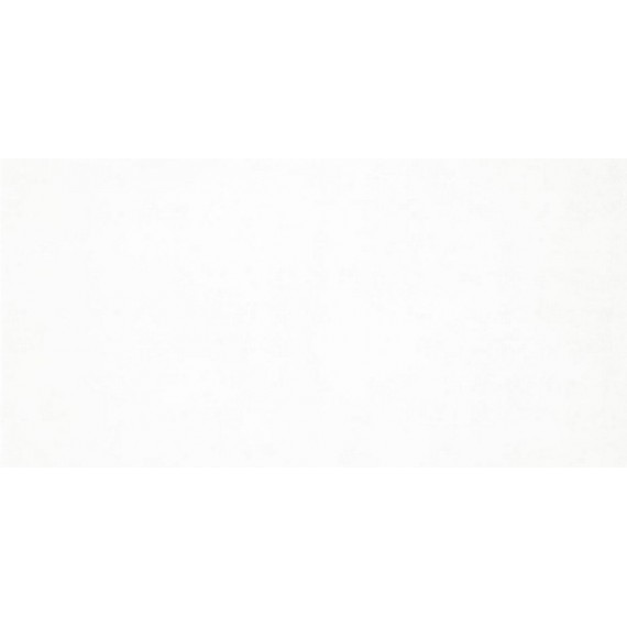 Керамическая плитка WADV4722 Extra 30x60