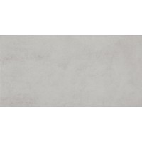 WADV4724 Extra 30x60