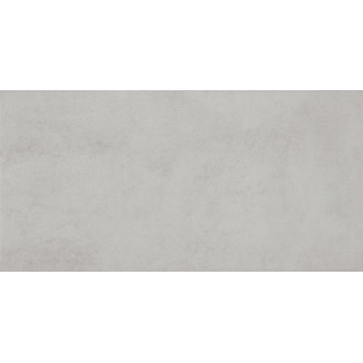 WADV4724 Extra 30x60