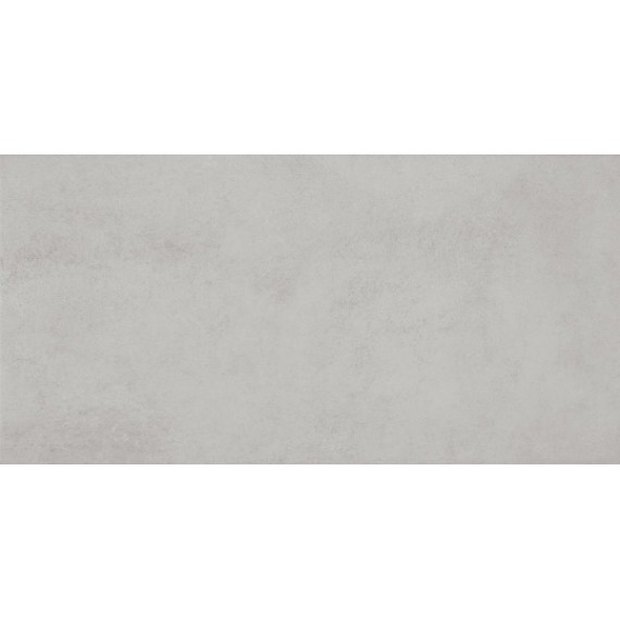 Керамическая плитка WADV4724 Extra 30x60