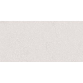 WADV4780 BLOCK light grey 30x60