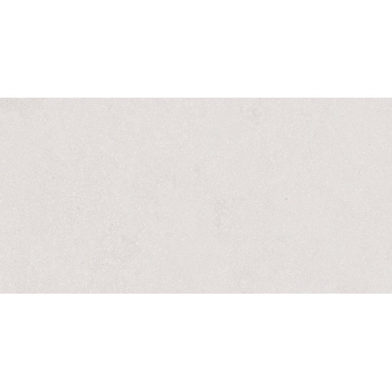 Керамическая плитка WADV4780 BLOCK light grey 30x60