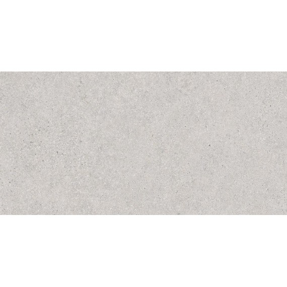Керамическая плитка WADV4781 BLOCK grey 30x60