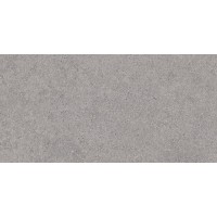 WADV4782 BLOCK dark grey 30x60