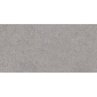 WADV4782 BLOCK dark grey 30x60