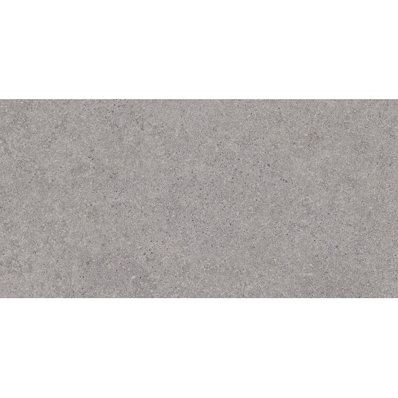 Керамическая плитка WADV4782 BLOCK dark grey 30x60