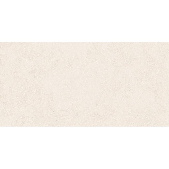Керамическая плитка WADV4785 BLOCK ivory 30x60