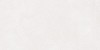 WADV4790 Betonico white-grey 30x60