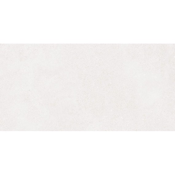 Керамическая плитка WADV4790 Betonico white-grey 30x60
