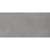 WADV4791 Betonico grey 30x60